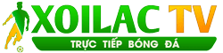 tả cô giáo lớp 5